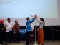 Tn hi tea alumni  14  117
